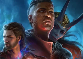 Larian habla del futuro del estudio y del estado de sus próximos juegos