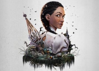 Análisis de South of Midnight