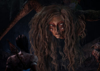 South of Midnight – All Bosses Battles & Ending