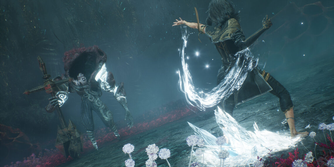 Clair Obscur: Expedition 33 ya vendió medio millón de copias