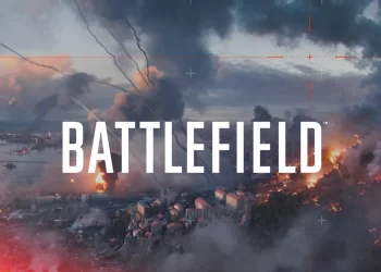 El próximo Battlefield destaca la destrucción que tendrá su gameplay