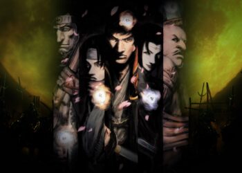 Análisis de Onimusha 2: Samurai’s Destiny