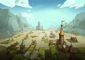 Análisis de Drop Duchy