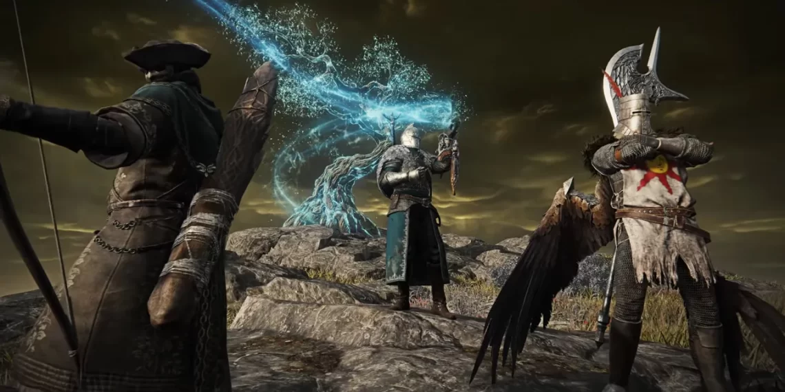 Grand Theft Auto 6 se retrasa para el 26 de mayo de 2026