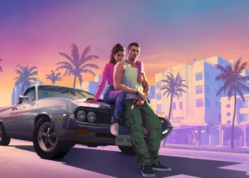 Grand Theft Auto 6 se retrasa para el 26 de mayo de 2026