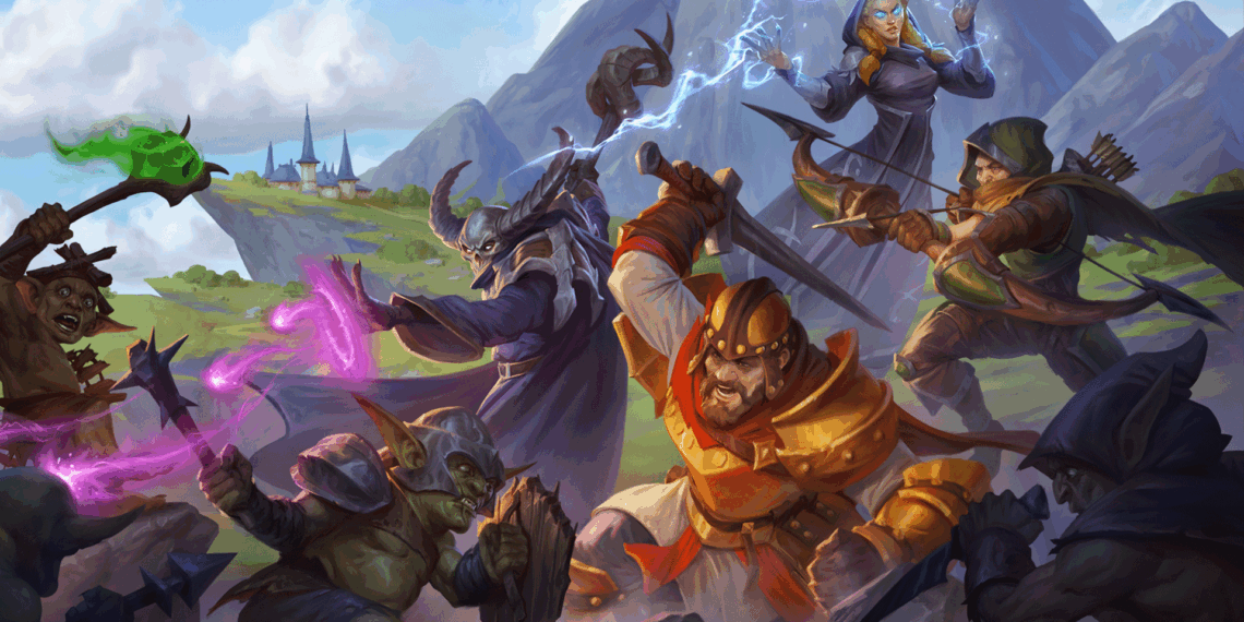 Análisis de Gedonia 2