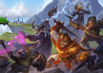 Análisis de Gedonia 2