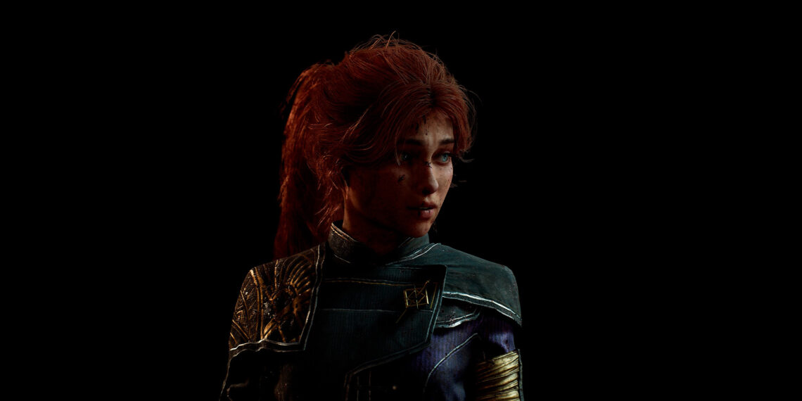 Clair Obscur: Expedition 33 record 3 millones copias dias