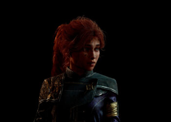 Clair Obscur: Expedition 33 record 3 millones copias dias