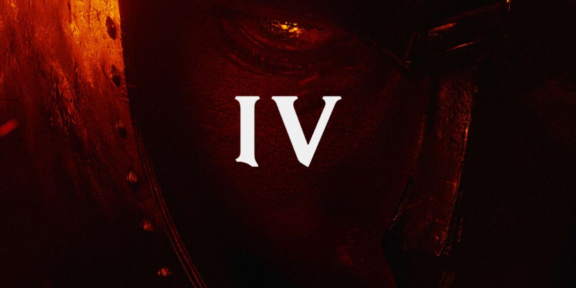 Análisis de The Elder Scrolls 4: Oblivion Remastered