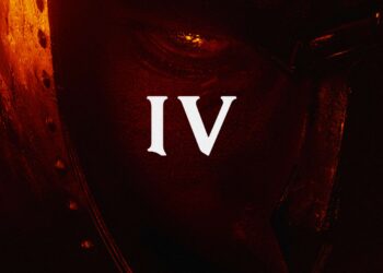 Análisis de The Elder Scrolls 4: Oblivion Remastered