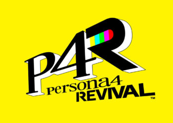 Los rumores estaban en lo cierto, Atlus anuncia el remake de Persona 4