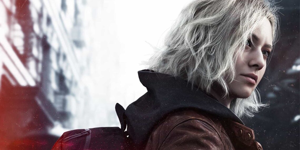 De vuelta a Raccoon City en Resident Evil Requiem