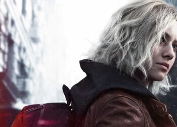 De vuelta a Raccoon City en Resident Evil Requiem