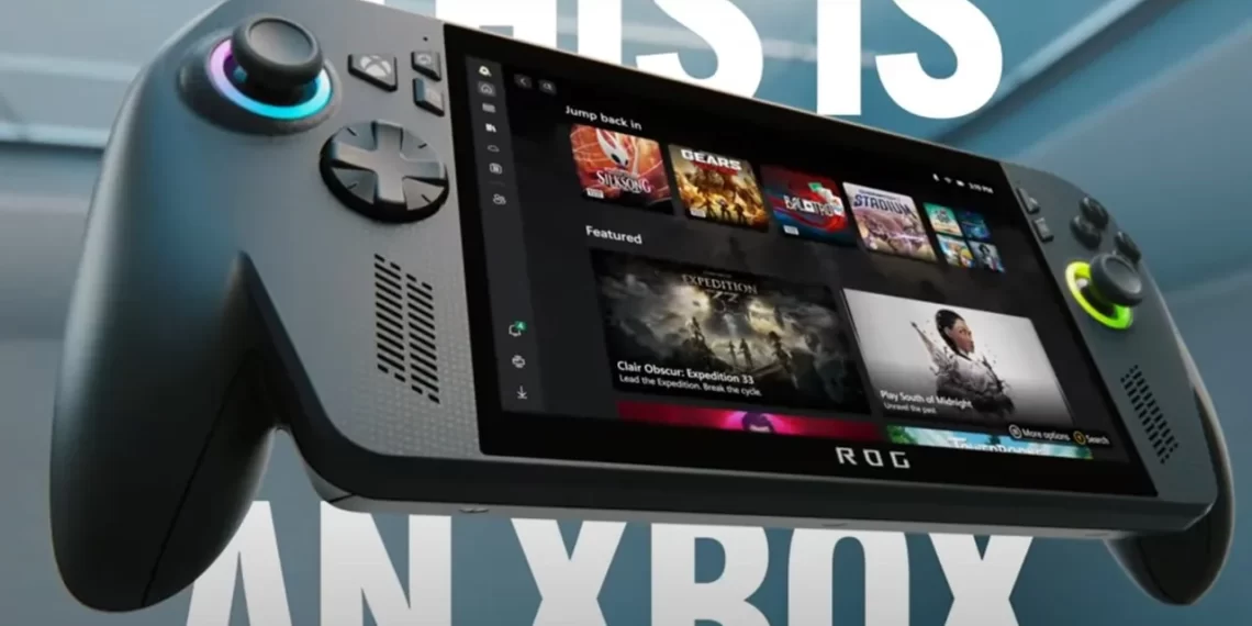 Hollow Knight: Silksong confirma su lanzamiento para invierno