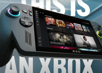 Hollow Knight: Silksong confirma su lanzamiento para invierno