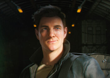 007: First Light deslumbra con su primer tráiler en el State of Play de junio