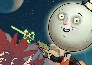 The Outer Worlds 2 llegará el 29 de octubre y busca expandir la jugabilidad y el combate