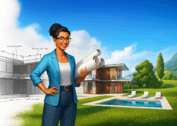 Análisis de Architect Life: A House Design Simulator