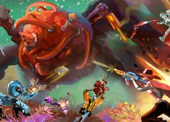 Análisis de Mycopunk