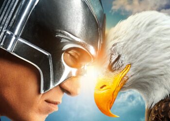 La temporada 2 de Peacemaker será sobre el multiverso