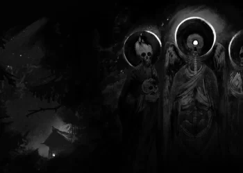 Análisis de One-Eyed Likho