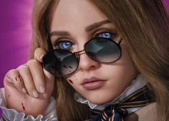 El director de Blumhouse se sincera sobre la desastrosa taquilla de M3GAN 2.0