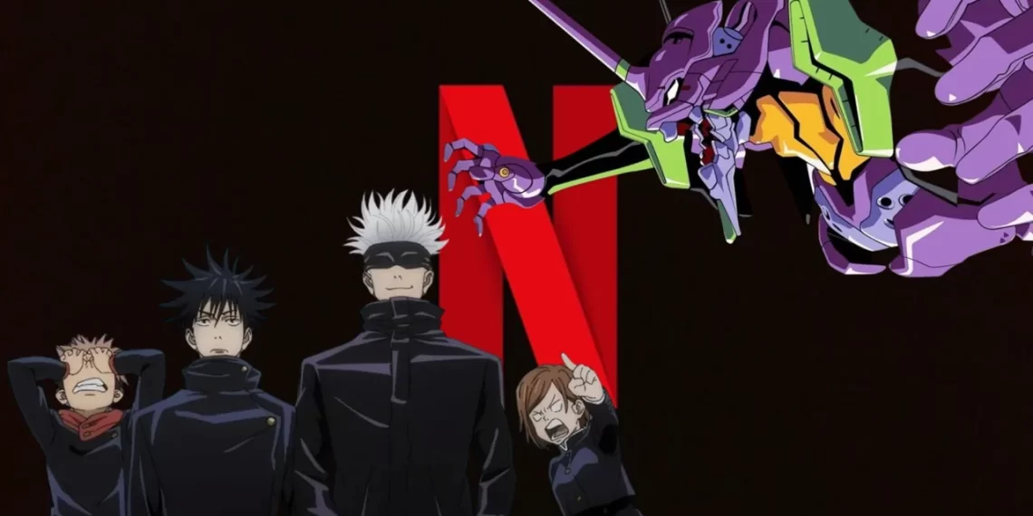 Nintendo descarta explicar por qué ‘Pauline’ tiene 13 años en Donkey Kong Bananza