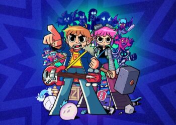 La temporada 2 de Peacemaker será sobre el multiverso