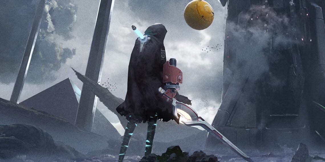 Análisis de Shadow Labyrinth