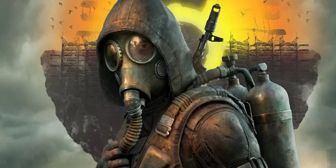 Nintendo descarta explicar por qué ‘Pauline’ tiene 13 años en Donkey Kong Bananza