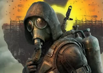 Nintendo descarta explicar por qué ‘Pauline’ tiene 13 años en Donkey Kong Bananza