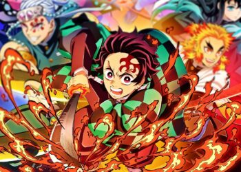 Análisis de Demon Slayer -Kimetsu no Yaiba- The Hinokami Chronicles 2