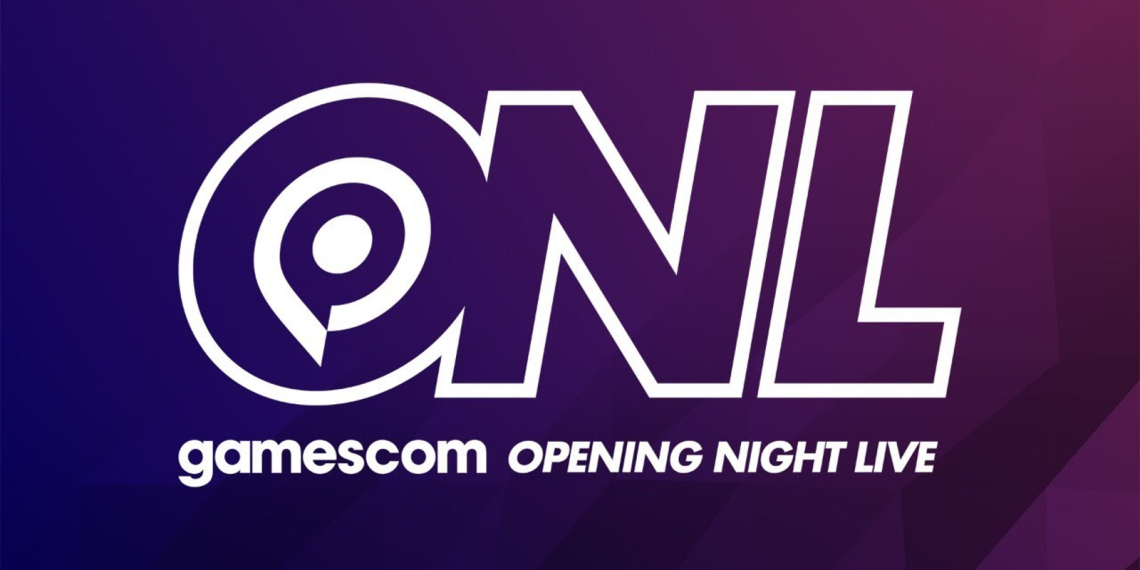 Geoff Keighley confirma 7 juegos programados para ONL el martes