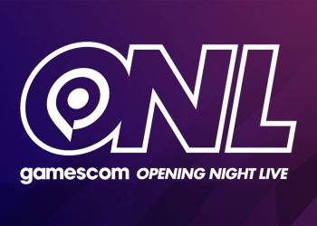 Geoff Keighley confirma 7 juegos programados para ONL el martes