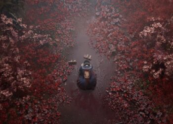 Silent Hill f tendrá 5 finales y un New Game+ innovador