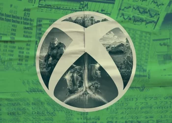 Las suscripciones al estilo Xbox Game Pass son malas para el negocio