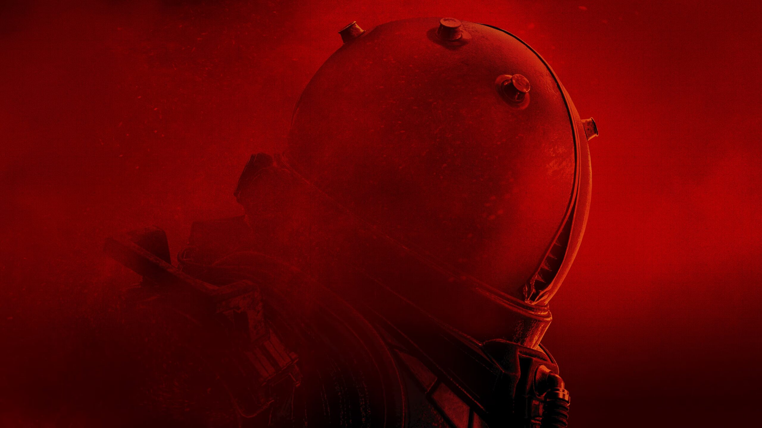 Análisis de Cronos: The New Dawn