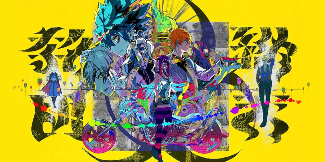 Análisis de Shuten Order