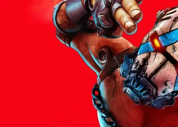 Análisis de Borderlands 4