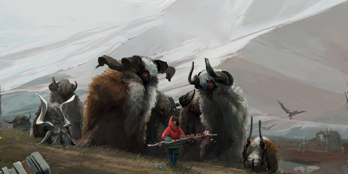 Análisis de Herdling