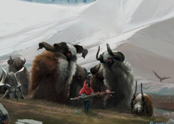 Análisis de Herdling