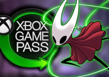 Xbox Game Pass: estos son los juegos que llegan y se van en la primera mitad de septiembre
