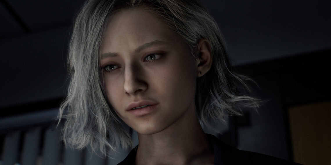 Capcom revela 3 juegos de Resident Evil para Nintendo Switch 2 con fecha de lanzamiento en febrero de 2026