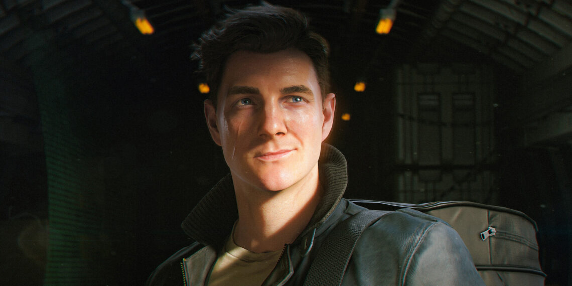 PlayStation anuncia un nuevo State of Play centrado en 007 First Light