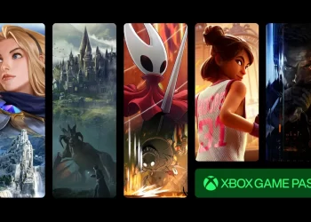 Xbox Game Pass sube de precio debido a los juegos día 1