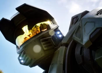 Halo Studios prepara revelación clave en el Halo World Championship 2025