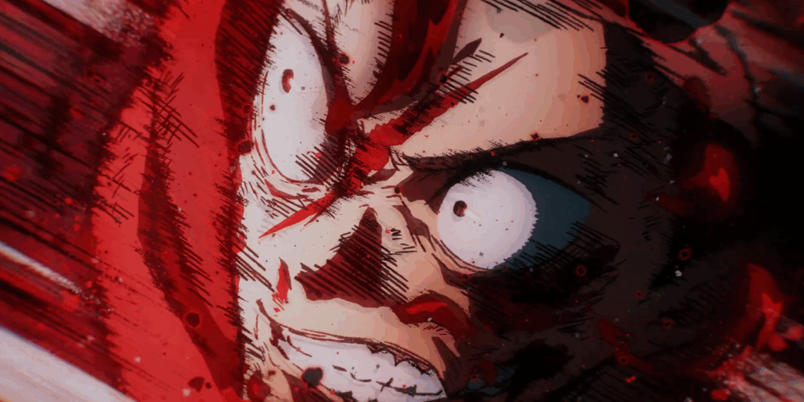 The Witcher lanza tráiler de la Temporada 4 con acción, monstruos y nuevos aliados