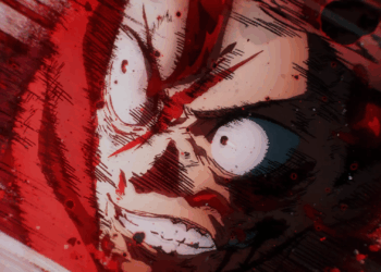 The Witcher lanza tráiler de la Temporada 4 con acción, monstruos y nuevos aliados