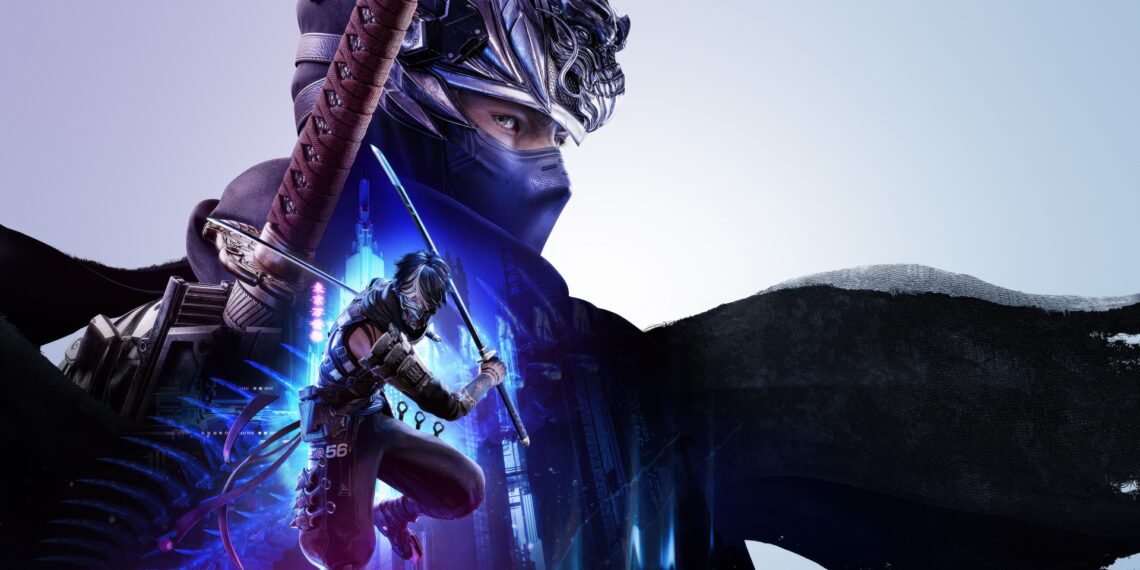 Análisis de Ninja Gaiden 4